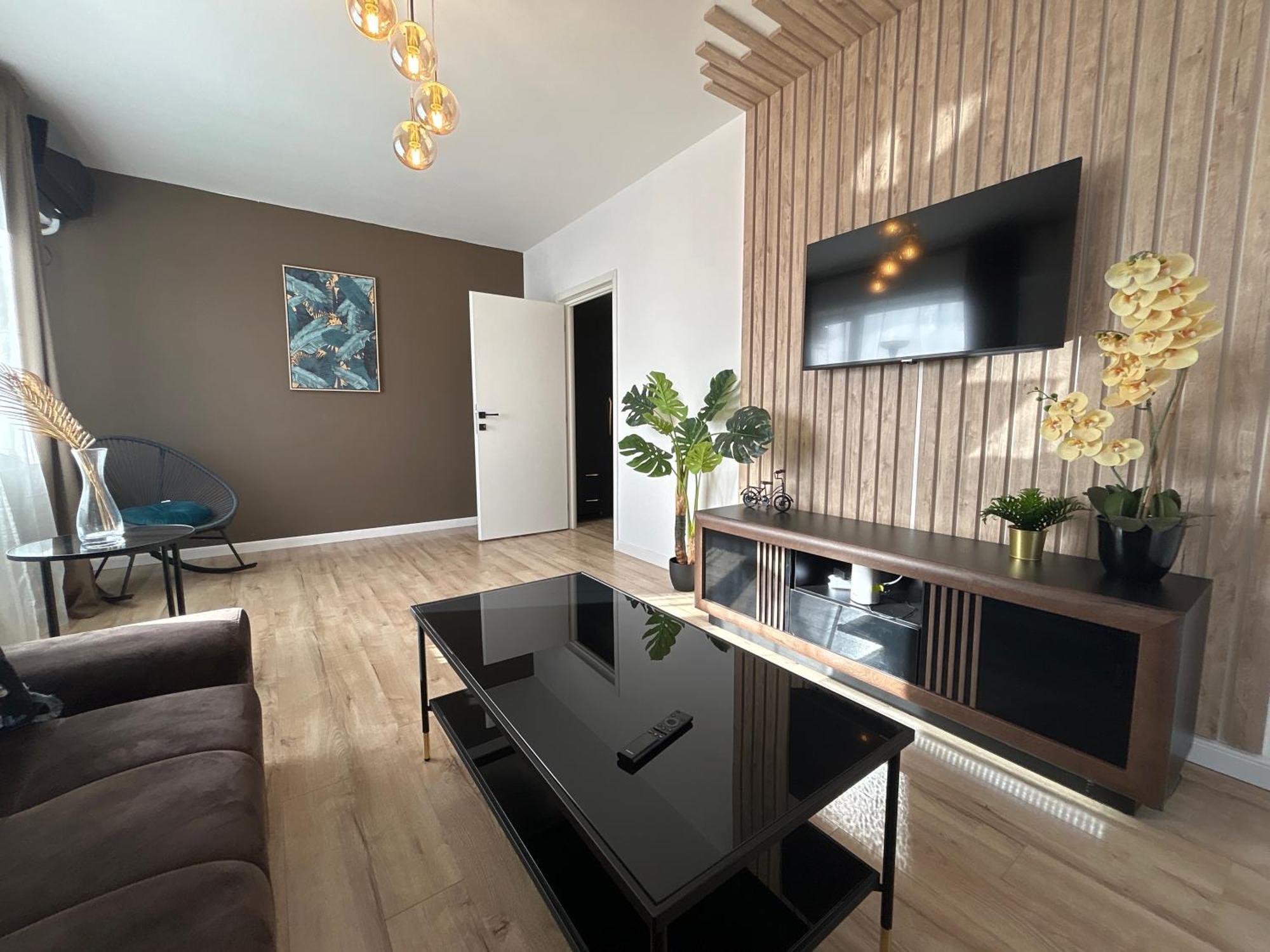 Abc Apartments - 42 ブカレスト エクステリア 写真