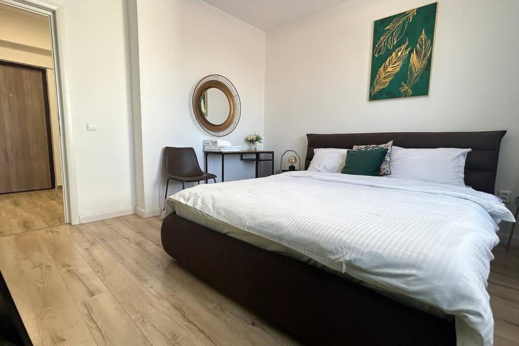 Abc Apartments - 42 ブカレスト エクステリア 写真