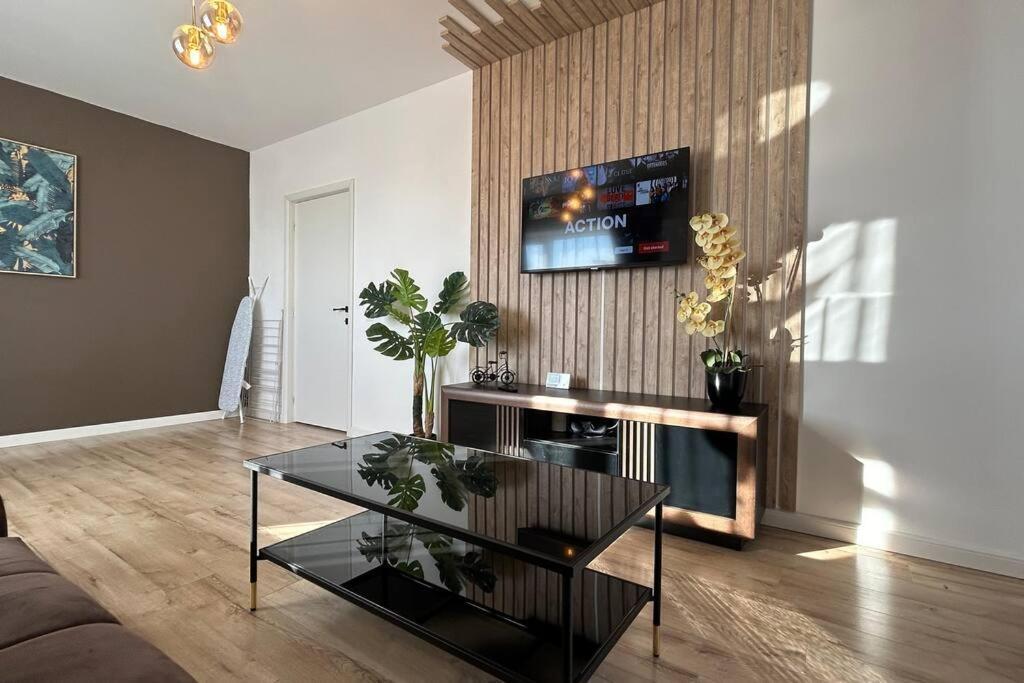 Abc Apartments - 42 ブカレスト エクステリア 写真